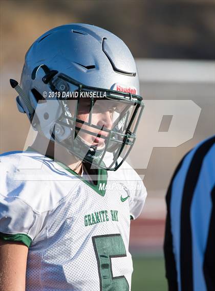Thumbnail 2 in Granite Bay @ Rocklin photogallery.