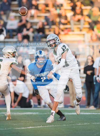 Thumbnail 1 in Granite Bay @ Rocklin photogallery.