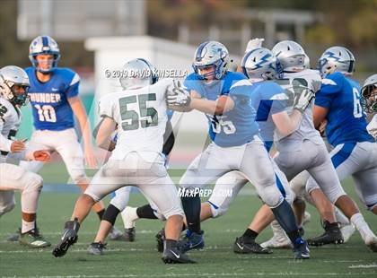 Thumbnail 2 in Granite Bay @ Rocklin photogallery.