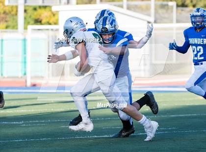Thumbnail 1 in Granite Bay @ Rocklin photogallery.