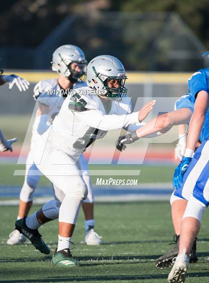Thumbnail 1 in Granite Bay @ Rocklin photogallery.