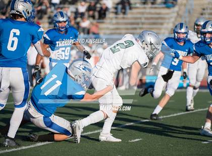 Thumbnail 2 in Granite Bay @ Rocklin photogallery.