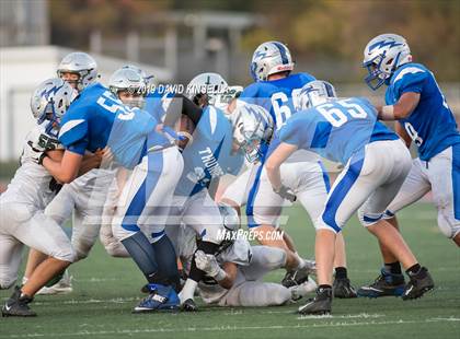 Thumbnail 3 in Granite Bay @ Rocklin photogallery.