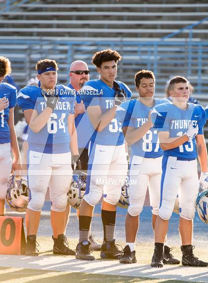 Thumbnail 2 in Granite Bay @ Rocklin photogallery.
