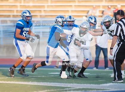 Thumbnail 2 in Granite Bay @ Rocklin photogallery.