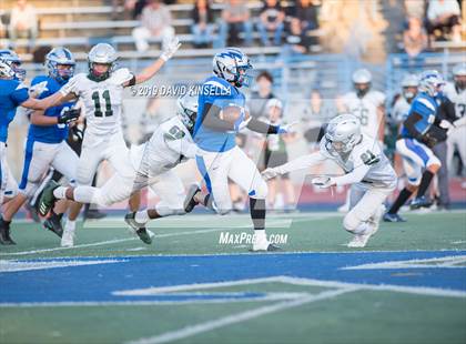 Thumbnail 1 in Granite Bay @ Rocklin photogallery.
