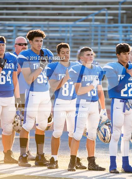 Thumbnail 1 in Granite Bay @ Rocklin photogallery.