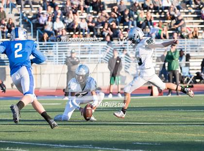 Thumbnail 3 in Granite Bay @ Rocklin photogallery.