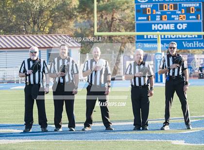 Thumbnail 3 in Granite Bay @ Rocklin photogallery.
