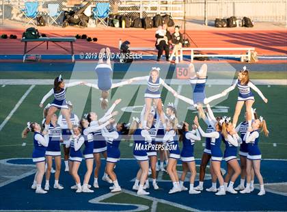 Thumbnail 3 in Granite Bay @ Rocklin photogallery.