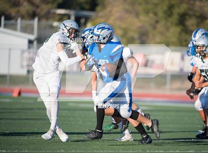 Thumbnail 3 in Granite Bay @ Rocklin photogallery.