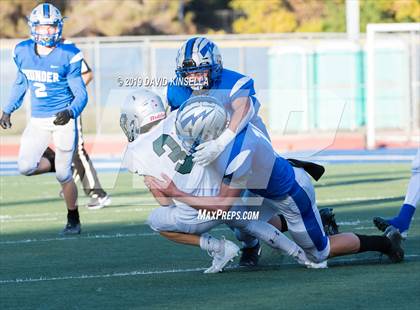Thumbnail 2 in Granite Bay @ Rocklin photogallery.