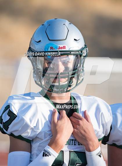 Thumbnail 2 in Granite Bay @ Rocklin photogallery.