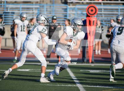 Thumbnail 2 in Granite Bay @ Rocklin photogallery.