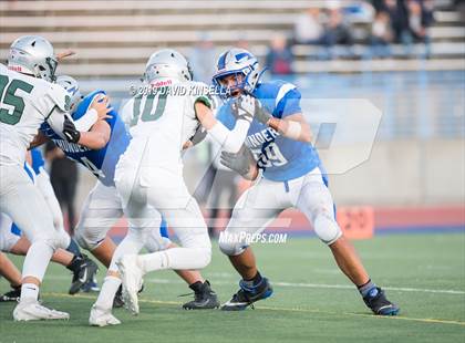 Thumbnail 1 in Granite Bay @ Rocklin photogallery.