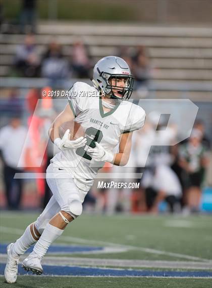 Thumbnail 1 in Granite Bay @ Rocklin photogallery.