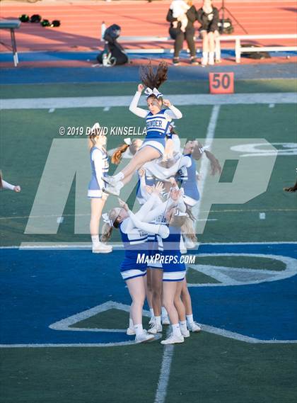 Thumbnail 2 in Granite Bay @ Rocklin photogallery.