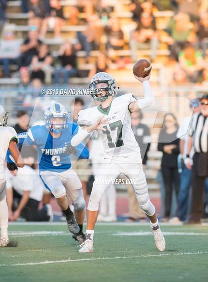 Thumbnail 3 in Granite Bay @ Rocklin photogallery.