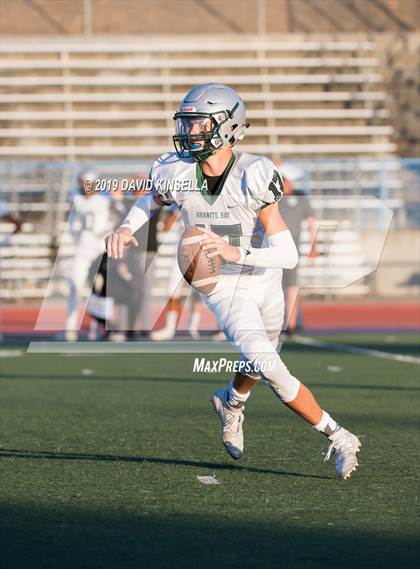 Thumbnail 3 in Granite Bay @ Rocklin photogallery.
