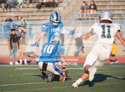 Thumbnail 1 in Granite Bay @ Rocklin photogallery.