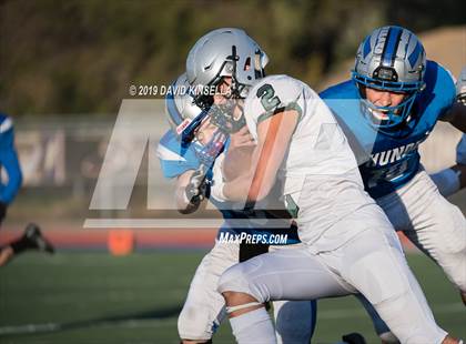 Thumbnail 1 in Granite Bay @ Rocklin photogallery.