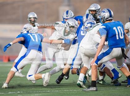 Thumbnail 1 in Granite Bay @ Rocklin photogallery.
