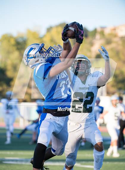 Thumbnail 3 in Granite Bay @ Rocklin photogallery.