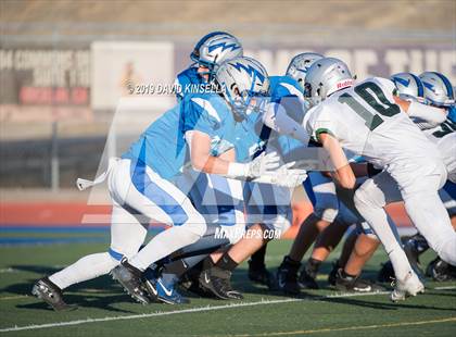 Thumbnail 1 in Granite Bay @ Rocklin photogallery.