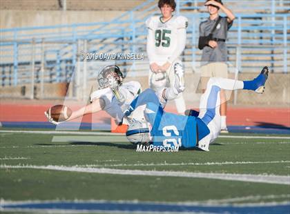 Thumbnail 2 in Granite Bay @ Rocklin photogallery.