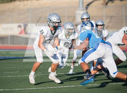 Thumbnail 1 in Granite Bay @ Rocklin photogallery.