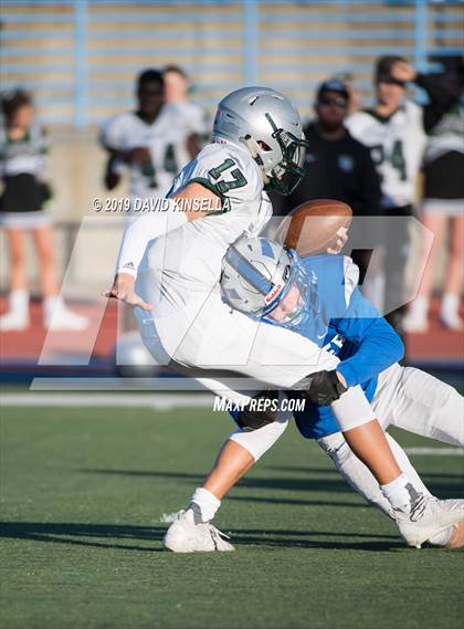 Thumbnail 1 in Granite Bay @ Rocklin photogallery.
