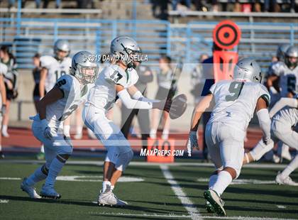 Thumbnail 1 in Granite Bay @ Rocklin photogallery.