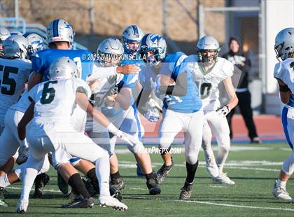 Thumbnail 3 in Granite Bay @ Rocklin photogallery.