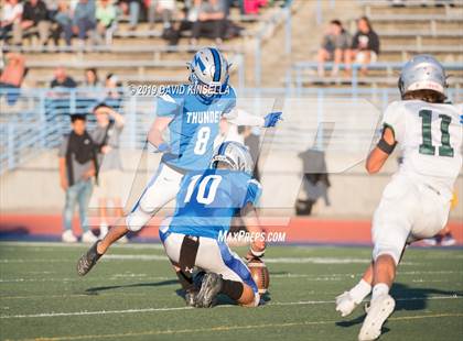 Thumbnail 3 in Granite Bay @ Rocklin photogallery.