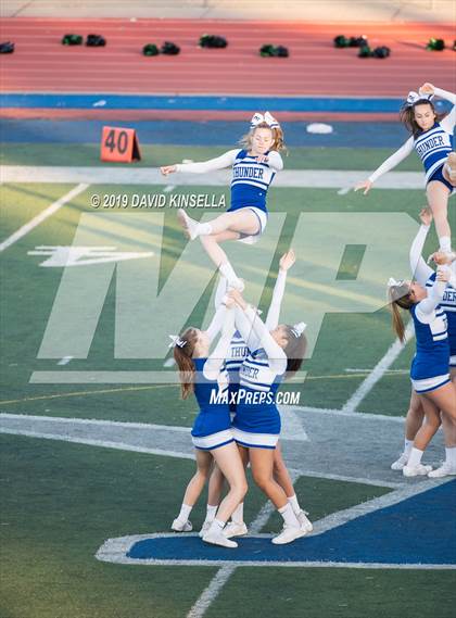 Thumbnail 1 in Granite Bay @ Rocklin photogallery.