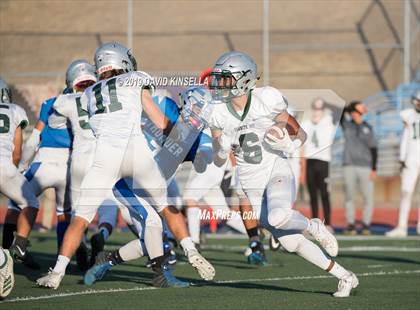 Thumbnail 1 in Granite Bay @ Rocklin photogallery.