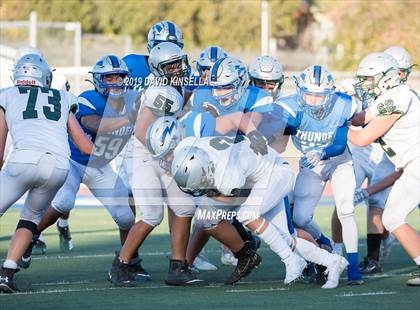 Thumbnail 3 in Granite Bay @ Rocklin photogallery.