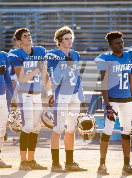 Thumbnail 1 in Granite Bay @ Rocklin photogallery.