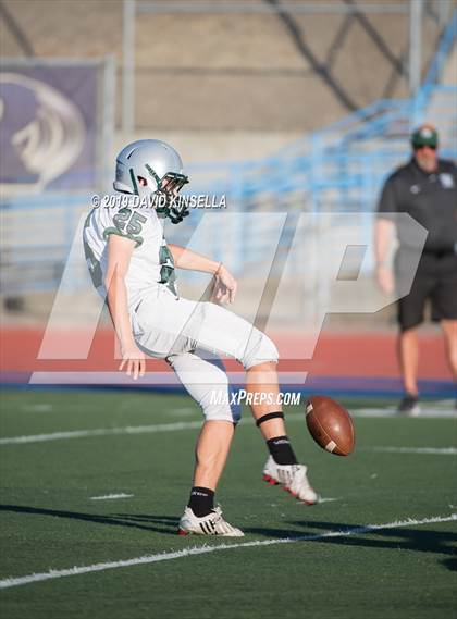 Thumbnail 2 in Granite Bay @ Rocklin photogallery.