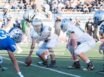 Thumbnail 1 in Granite Bay @ Rocklin photogallery.