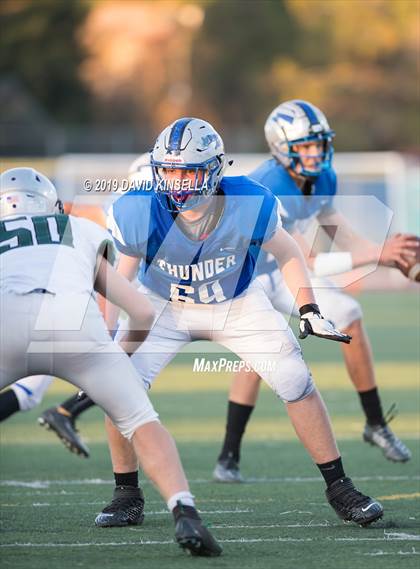 Thumbnail 2 in Granite Bay @ Rocklin photogallery.
