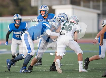 Thumbnail 1 in Granite Bay @ Rocklin photogallery.
