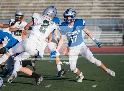 Thumbnail 3 in Granite Bay @ Rocklin photogallery.