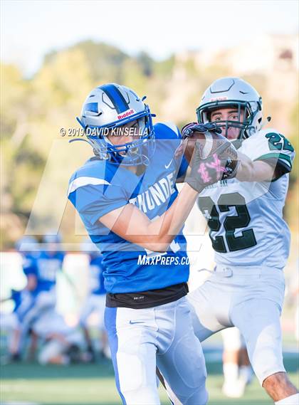 Thumbnail 2 in Granite Bay @ Rocklin photogallery.