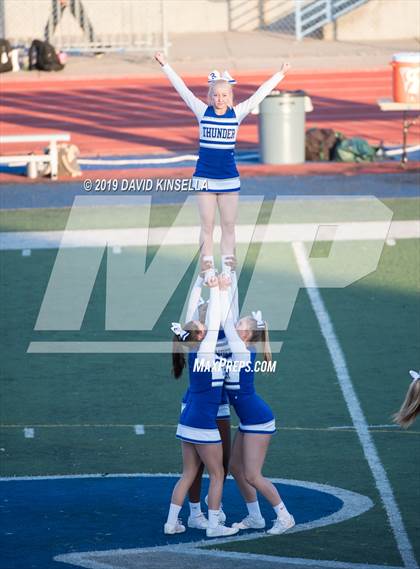Thumbnail 3 in Granite Bay @ Rocklin photogallery.