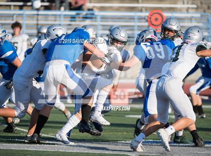 Thumbnail 3 in Granite Bay @ Rocklin photogallery.