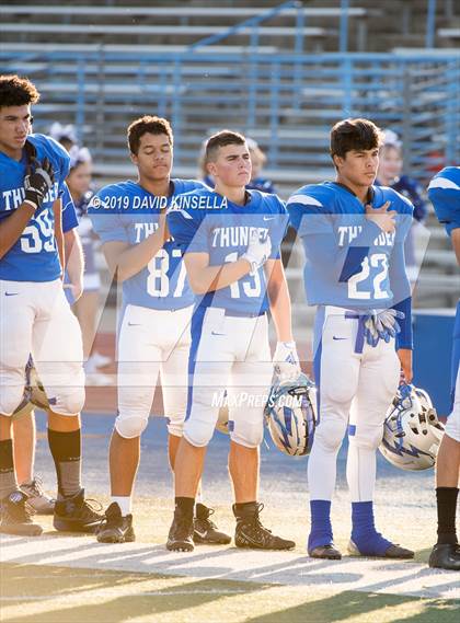 Thumbnail 3 in Granite Bay @ Rocklin photogallery.