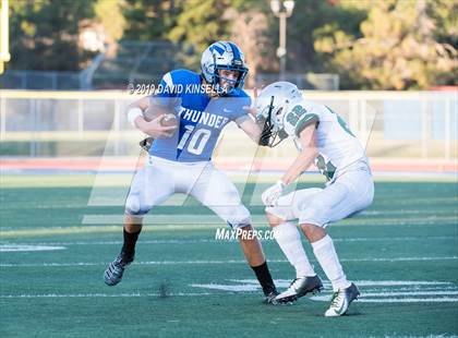 Thumbnail 1 in Granite Bay @ Rocklin photogallery.