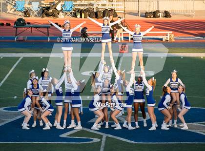 Thumbnail 2 in Granite Bay @ Rocklin photogallery.
