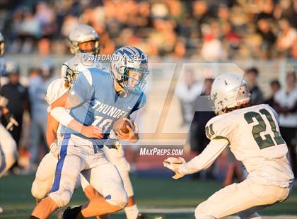 Thumbnail 2 in Granite Bay @ Rocklin photogallery.